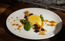 Relish Bistro餐厅图片