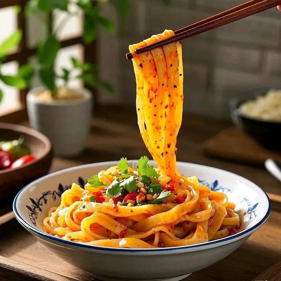 老潼关肉夹馍(天赐颐府店)