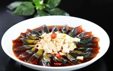 锦和餐厅餐厅图片