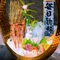 和·料理铁板烧(人民南路店)