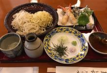 Osobaumenosato美食图片