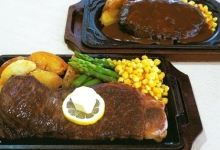 Restaurant Memory House美食图片