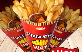 Lug's