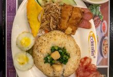 Com Tam Cali美食图片