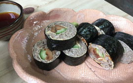 Sobaho Fujitaya