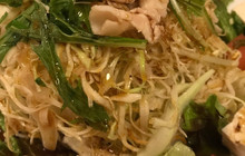 Cheap Tavern Goemon Agena餐厅图片