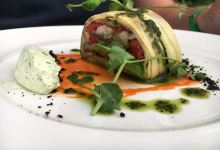 Le Petit Jardin美食图片