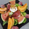 L'Estroublans - Restaurant & Pizzeria