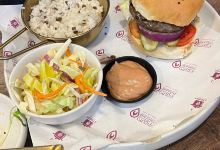 Chabad House景点图片