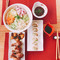 STUFFED North China Taste