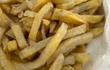 Andrews Fish and Chips餐厅图片
