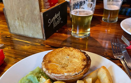 The Raven