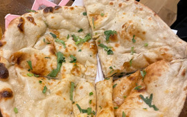 Gurkha Restaurant