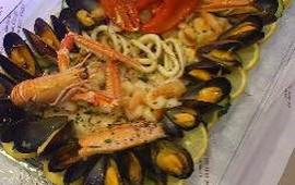 Celino’s