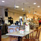 The Riverview Cafe
