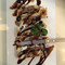 Pascal's Bistro