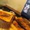 Zaxby's