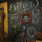 Pioneer Coffee Co.