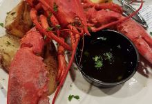 Drago's Seafood Restaurant美食图片
