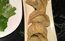 Sumatera餐厅图片