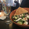 Bluestem Bistro