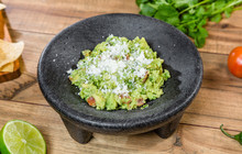 Chevys Fresh Mex餐厅图片
