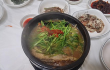 A Boksik Dang餐厅图片