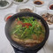 A Boksik Dang