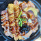 Smiley's Local Grinds