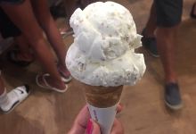 Ice Cream Smuggler美食图片