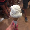 Ice Cream Smuggler
