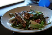 Emmett's Tavern & Brewing Co美食图片