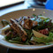 Emmett's Tavern & Brewing Co