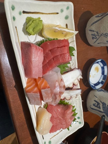 Temari Cafe