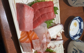 Temari Cafe