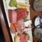 Temari Cafe