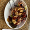 Oakhurst Grill