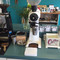Lion Head Coffee