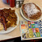 Mickies Dairy Bar