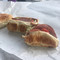 Marian's Sub Shop