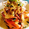 Restoran Fatt Kee