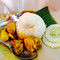Auntie Kopitiam Kuala
