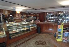 Caffe Impero美食图片