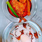 Restoran Salam