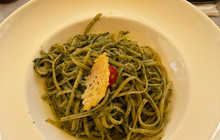 Pizzeria Ristorante Principe餐厅图片