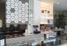 La Cremeria - Gelateria artigianale美食图片