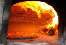 Ristorante pizzeria D'Aragona美食图片