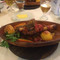 Berkhan Restaurant