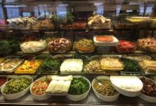 Yalova Restoran美食图片