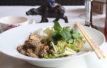 Tradition aus Vietnam bei Van餐厅图片